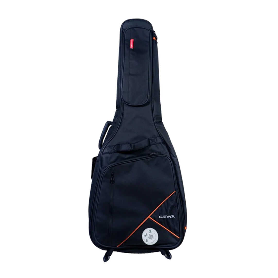 GEWA 20-WG Acoustic Guitar Bag